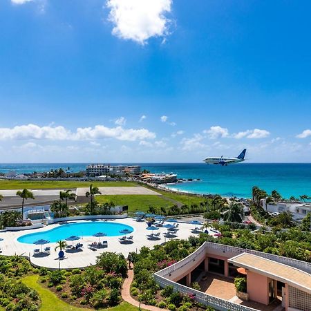 Royal Islander Club Resort La Terrasse Lowlands Экстерьер фото