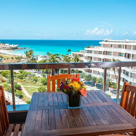 Royal Islander Club Resort La Terrasse Lowlands Экстерьер фото