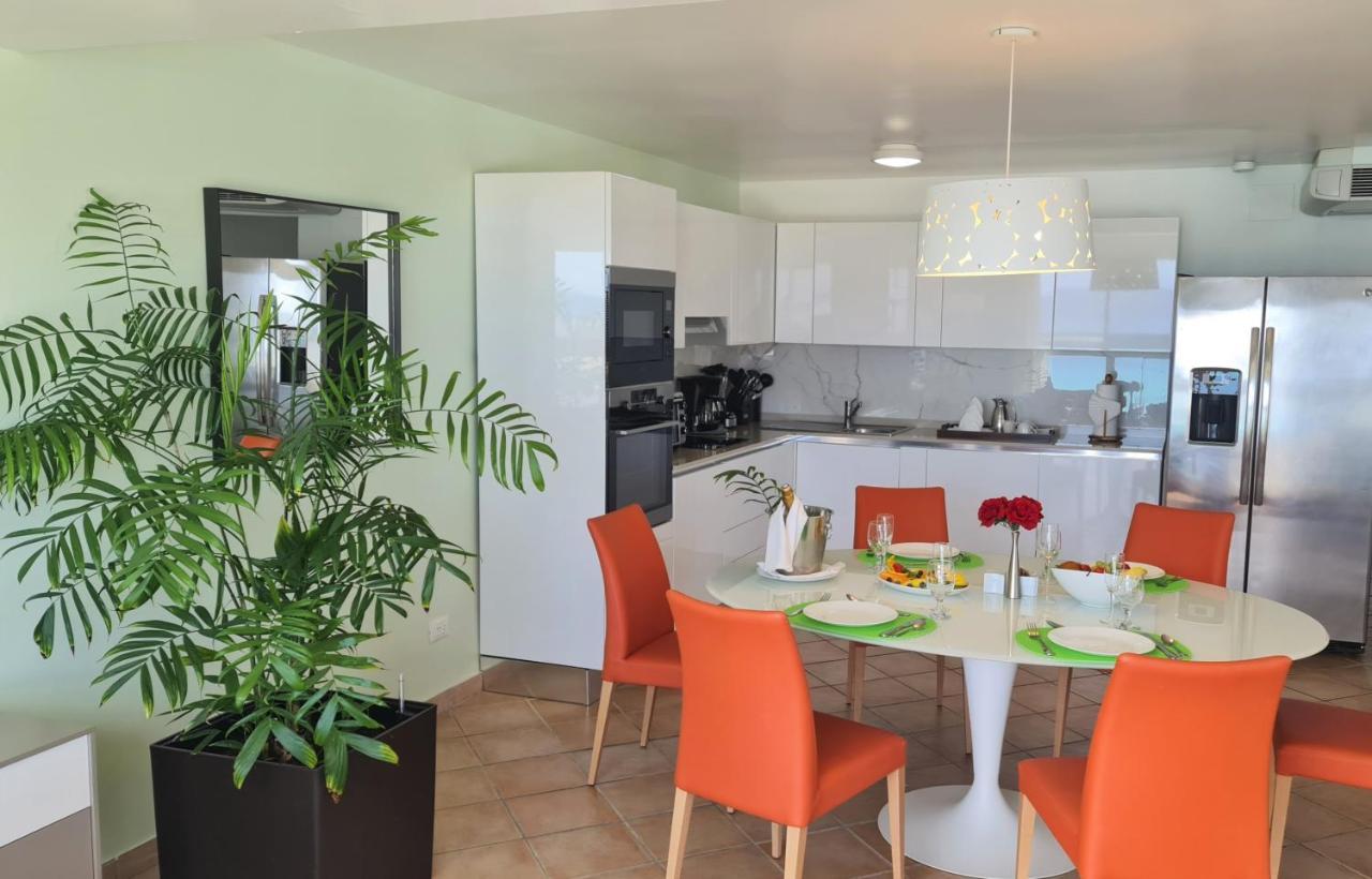 Royal Islander Club Resort La Terrasse Lowlands Экстерьер фото
