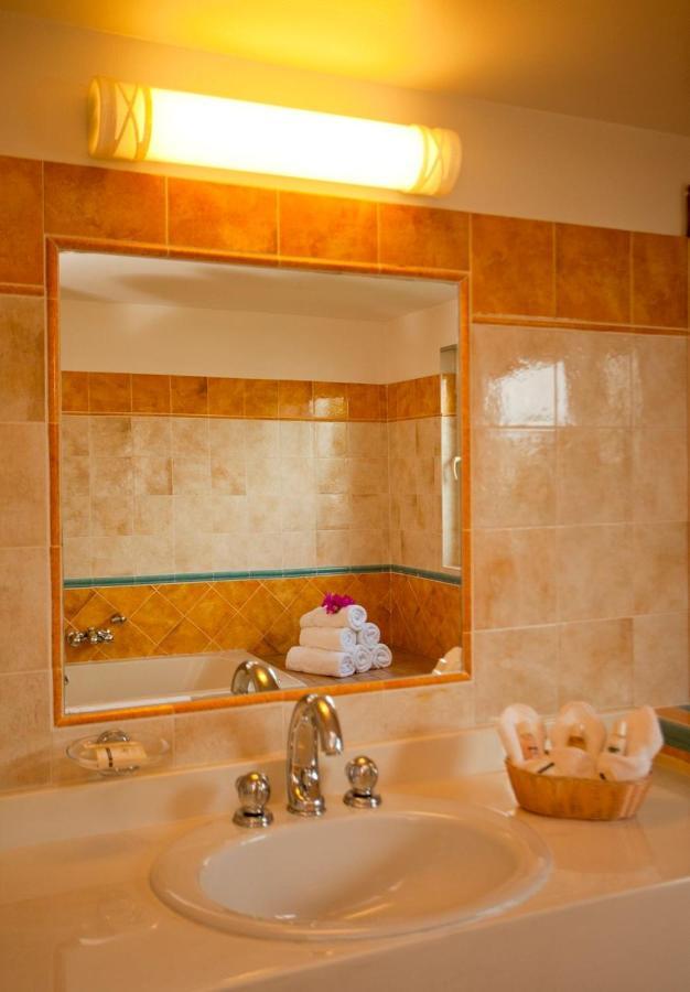 Royal Islander Club Resort La Terrasse Lowlands Экстерьер фото