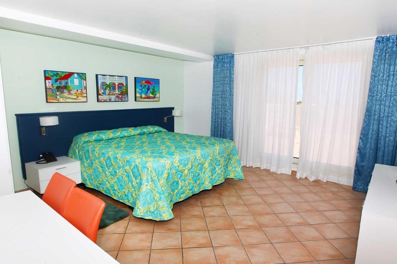 Royal Islander Club Resort La Terrasse Lowlands Экстерьер фото