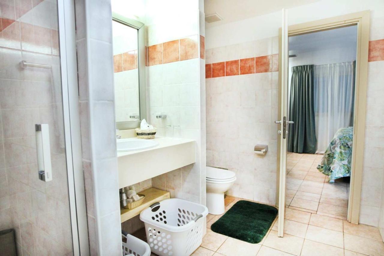 Royal Islander Club Resort La Terrasse Lowlands Экстерьер фото