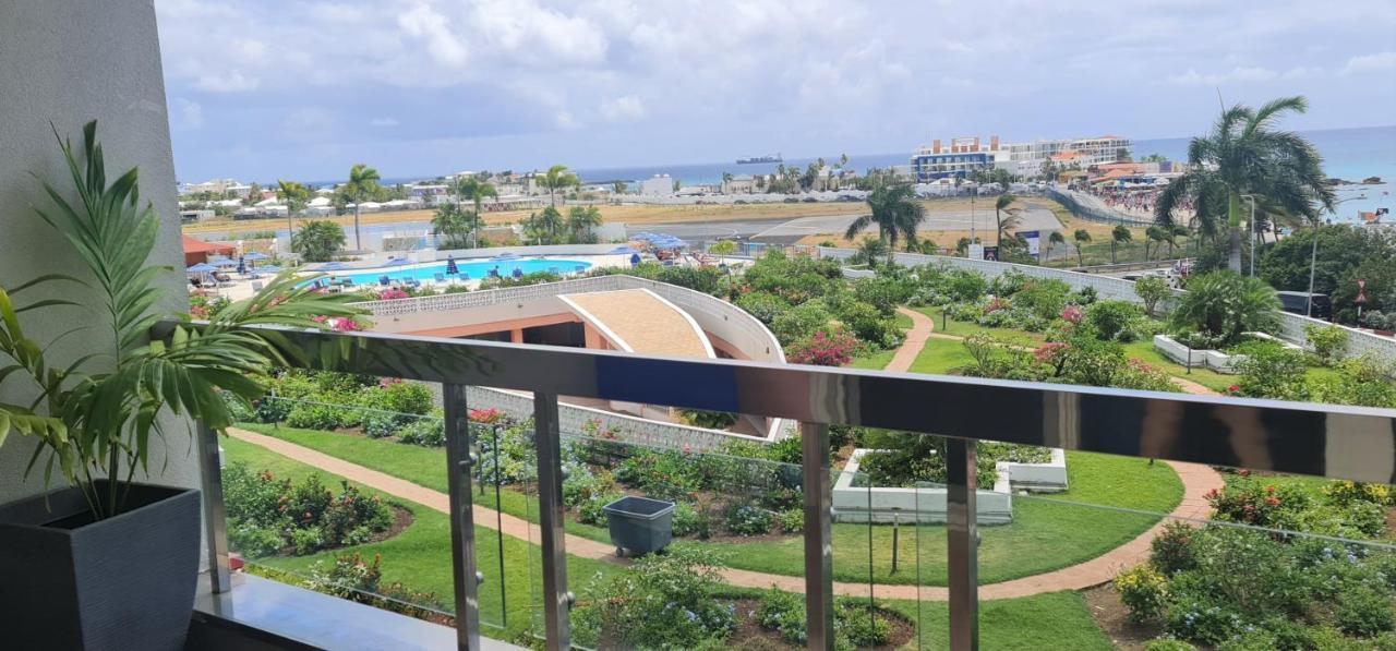 Royal Islander Club Resort La Terrasse Lowlands Экстерьер фото