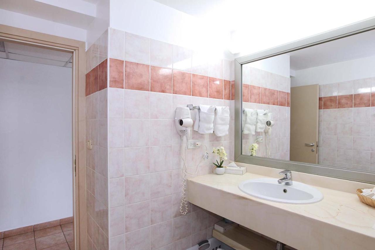 Royal Islander Club Resort La Terrasse Lowlands Экстерьер фото