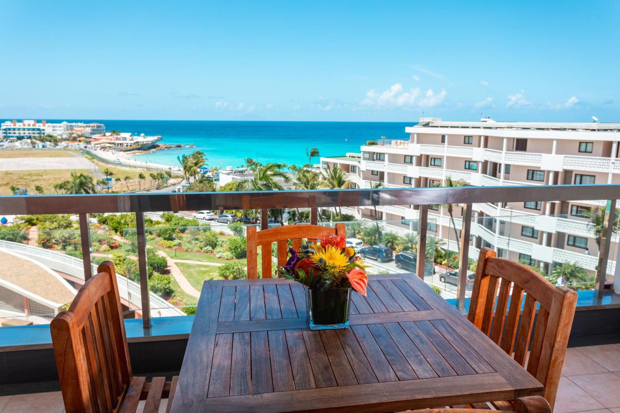 Royal Islander Club Resort La Terrasse Lowlands Экстерьер фото